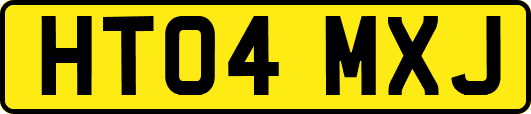 HT04MXJ
