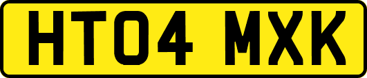 HT04MXK