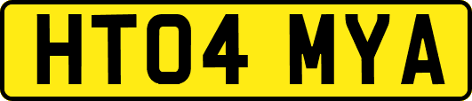 HT04MYA