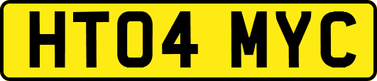 HT04MYC