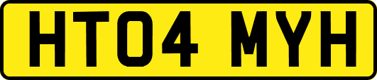 HT04MYH