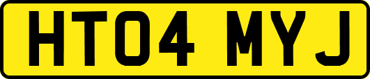 HT04MYJ
