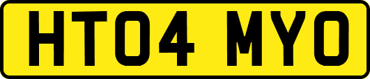 HT04MYO