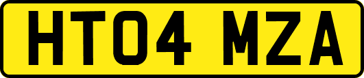 HT04MZA