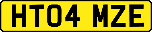 HT04MZE