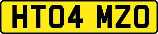 HT04MZO