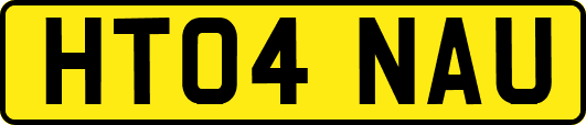 HT04NAU
