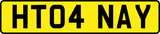 HT04NAY