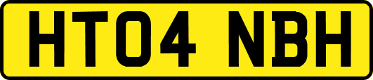 HT04NBH