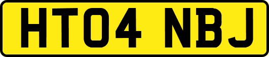HT04NBJ