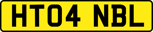 HT04NBL