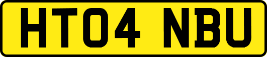 HT04NBU