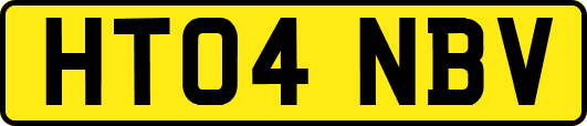 HT04NBV