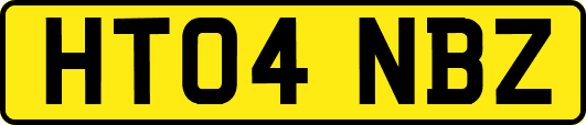 HT04NBZ