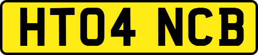HT04NCB