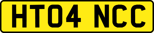 HT04NCC