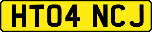 HT04NCJ