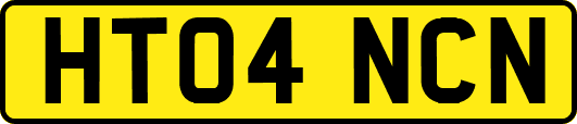 HT04NCN