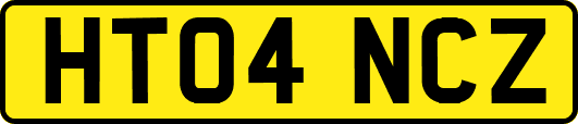HT04NCZ