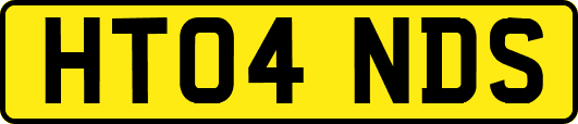 HT04NDS