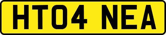 HT04NEA