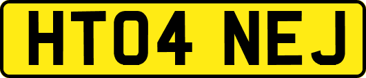 HT04NEJ