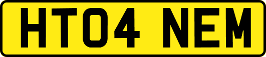 HT04NEM