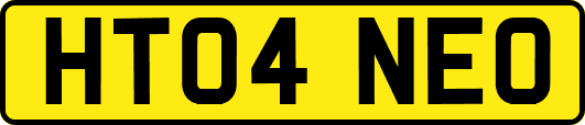 HT04NEO