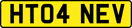 HT04NEV