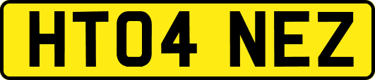 HT04NEZ