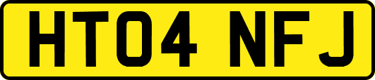 HT04NFJ