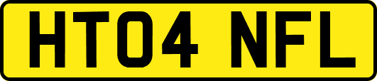 HT04NFL