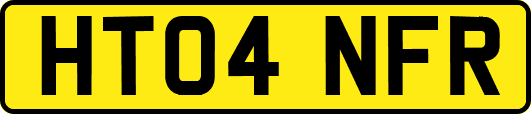 HT04NFR