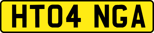 HT04NGA