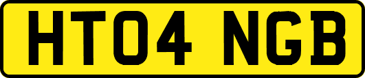 HT04NGB