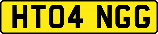 HT04NGG