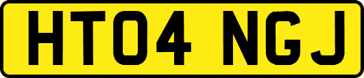 HT04NGJ