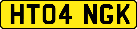 HT04NGK