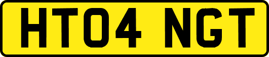 HT04NGT