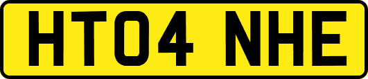 HT04NHE