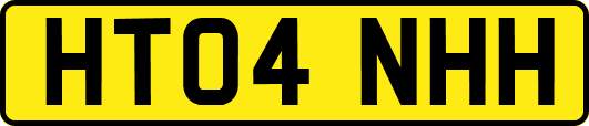 HT04NHH