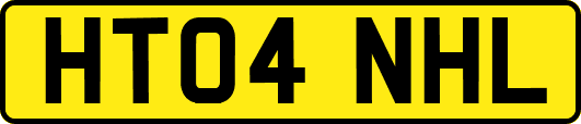 HT04NHL