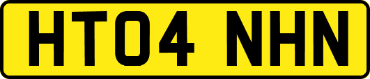 HT04NHN