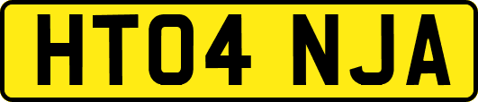 HT04NJA