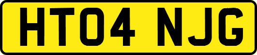 HT04NJG
