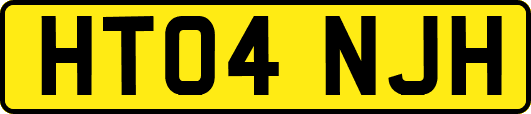 HT04NJH