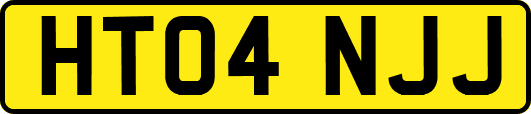 HT04NJJ