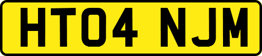 HT04NJM
