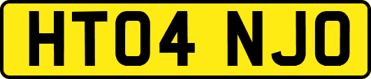 HT04NJO