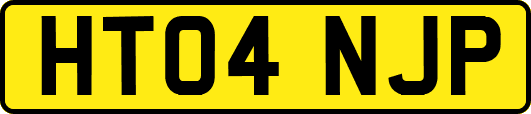 HT04NJP